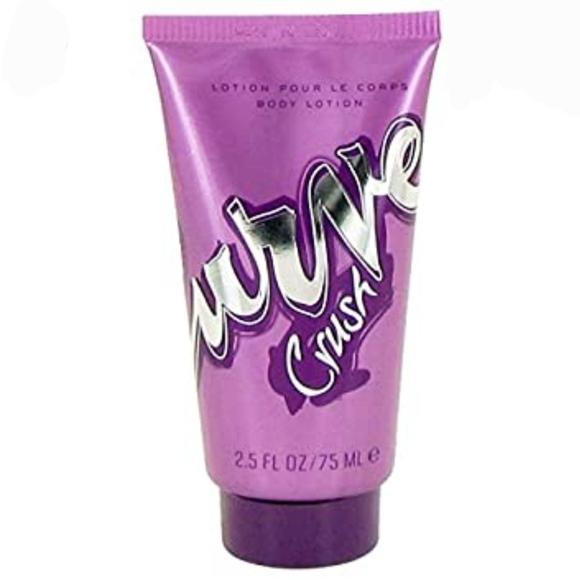 Curve Crush Set - Picture 3 of 5